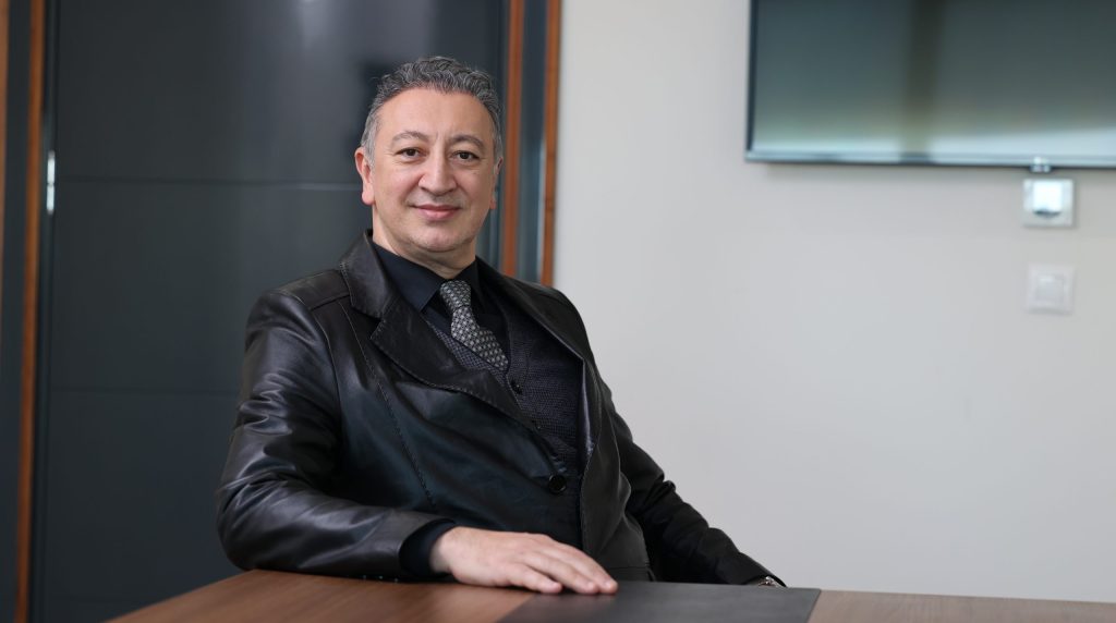Op.Dr.Fatih Volkan Tercan Op.Dr.Fatih Volkan Tercan