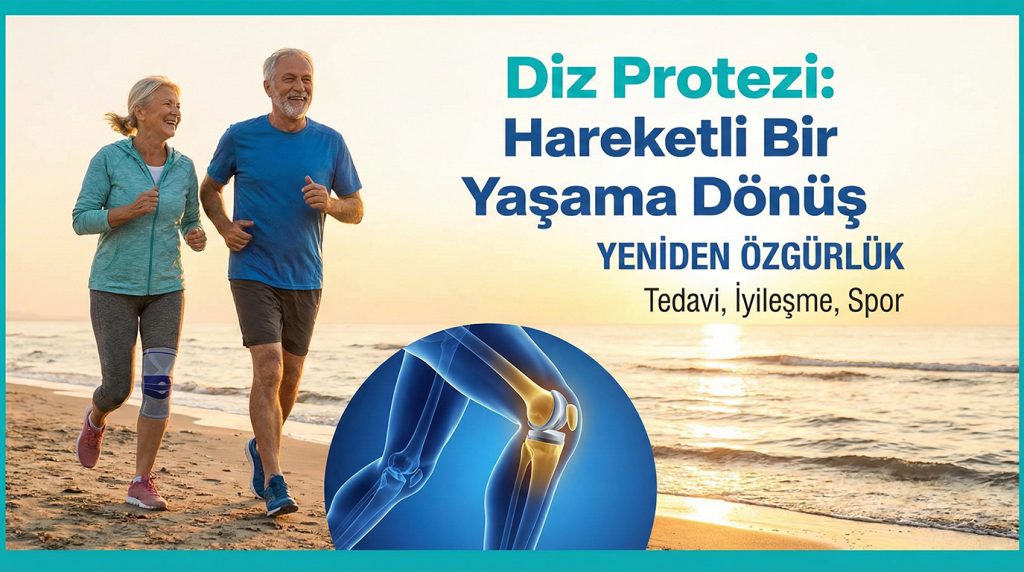 diz-protezi2 diz-protezi2