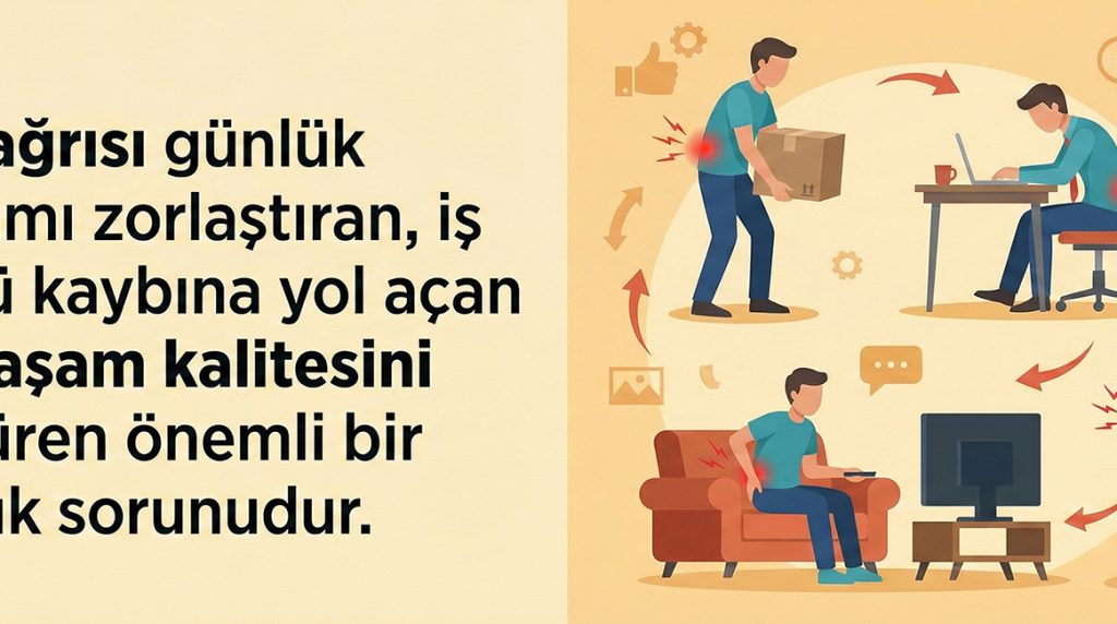 mekanik-bel mekanik-bel