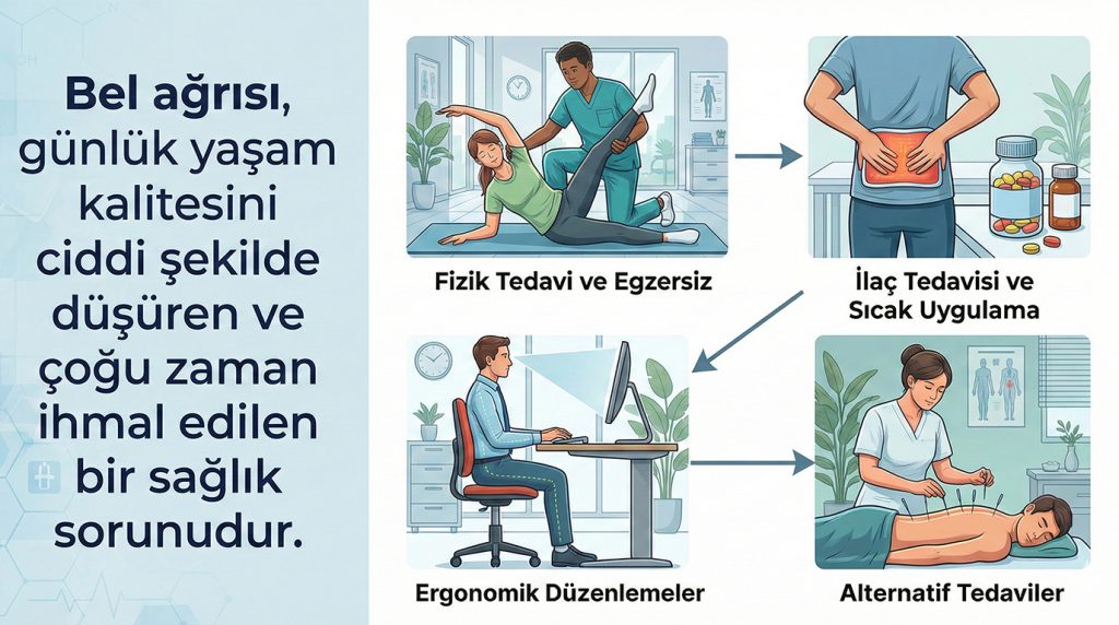 mekanik-bel-agrisi-tedavi mekanik-bel-agrisi-tedavi
