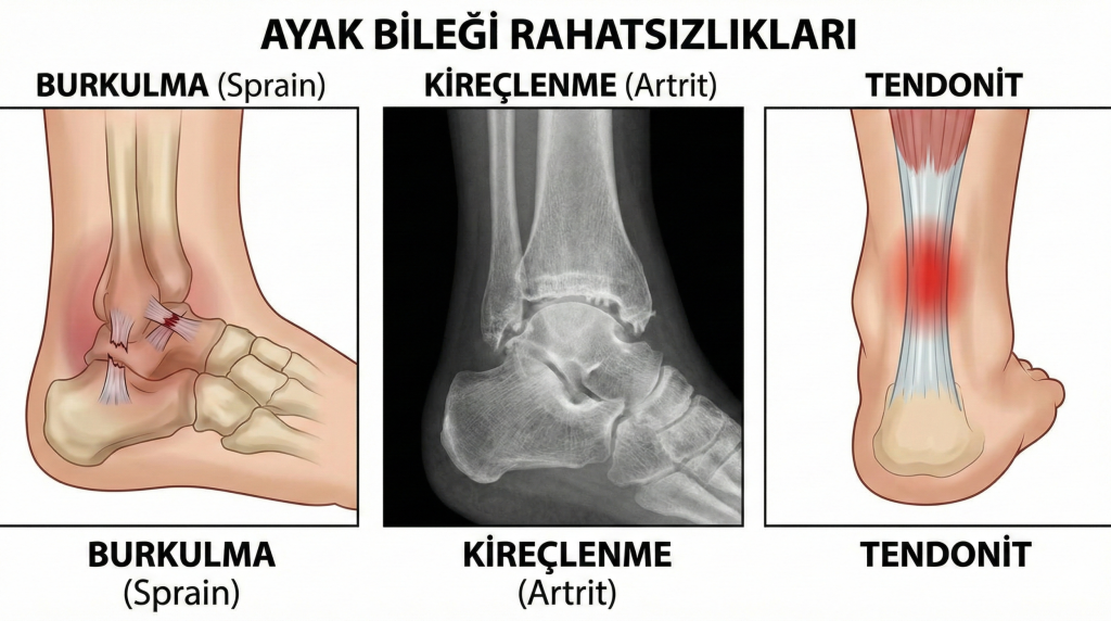 ayak-bilegi-rahatsizliklari ayak-bilegi-rahatsizliklari