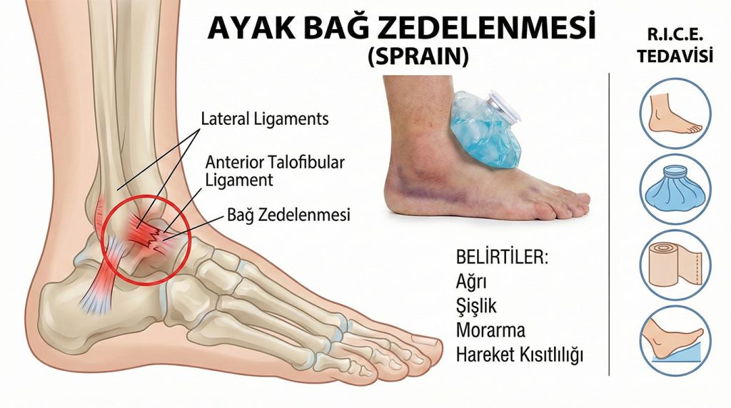 bag-zedelenmesi- bag-zedelenmesi-