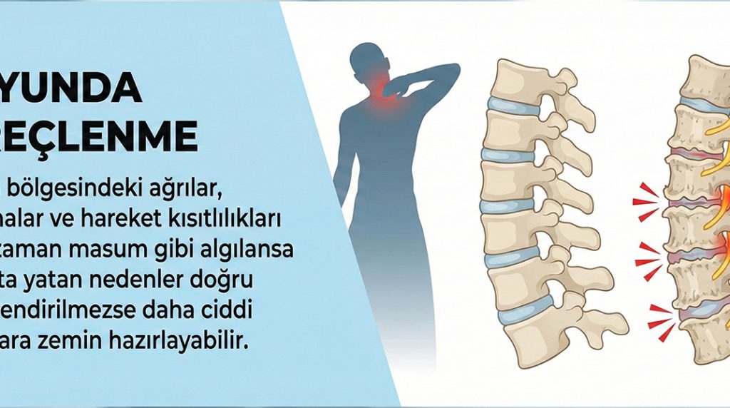 boyunda-kireclenme-fitik-yapar-mi boyunda-kireclenme-fitik-yapar-mi