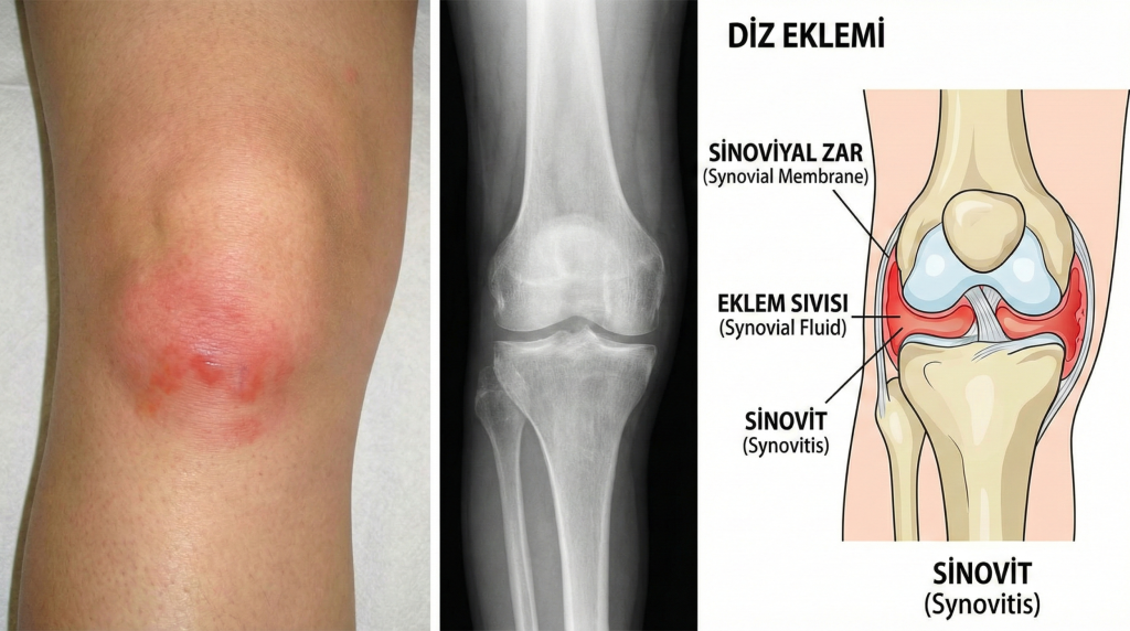 diz-eklemi diz-eklemi