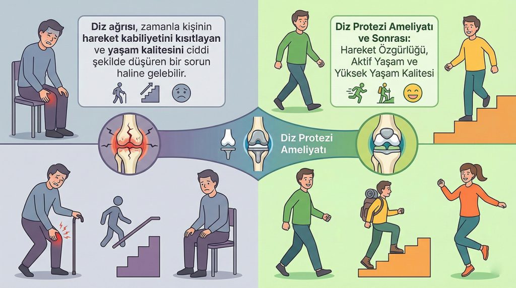 diz-protezi-- diz-protezi--