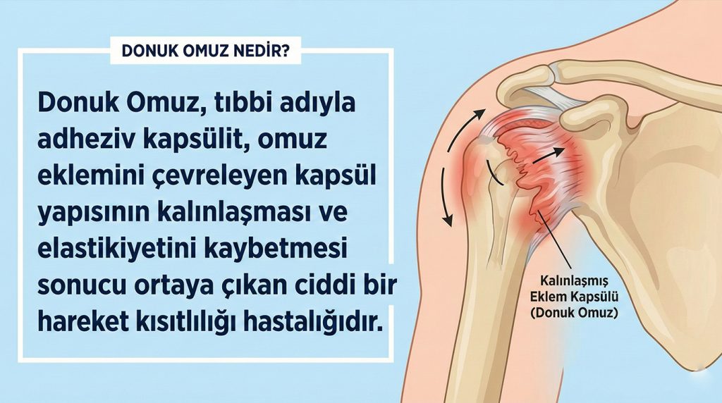 donuk-omuz-nedir donuk-omuz-nedir