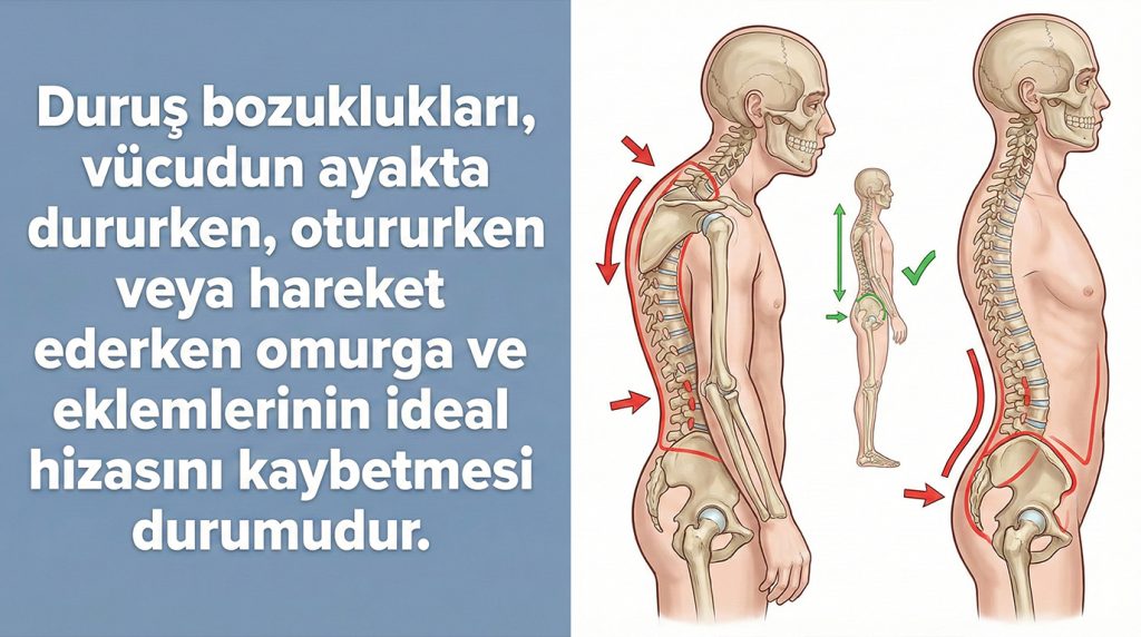 durus-bozuklugu durus-bozuklugu