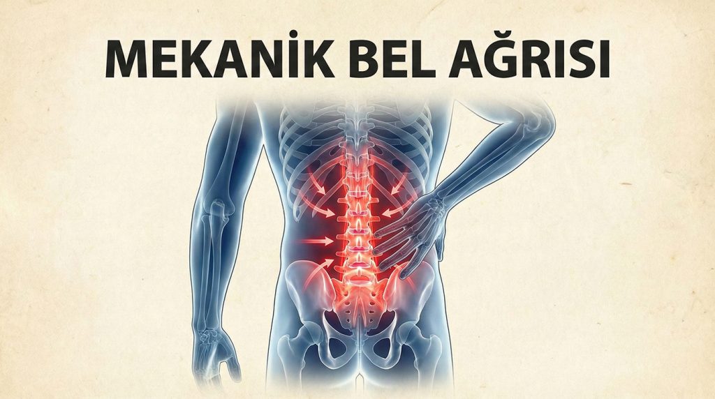 mekanik-bel-agrisi- mekanik-bel-agrisi-
