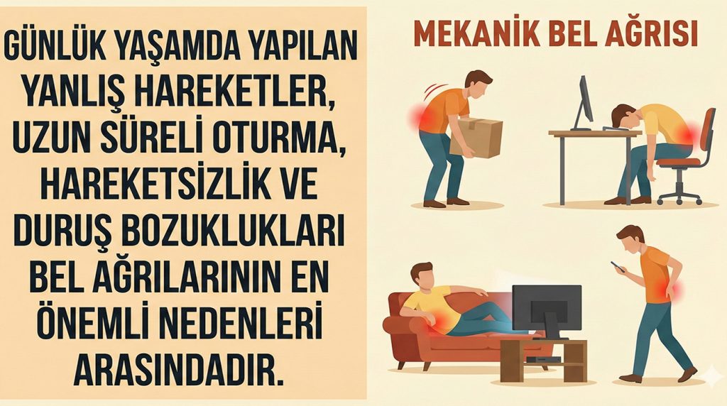 mekanik-bel-agrisi mekanik-bel-agrisi
