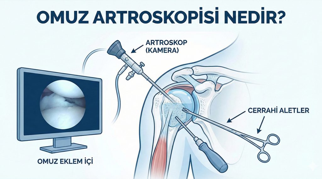 omuz-artroskopisi- omuz-artroskopisi-