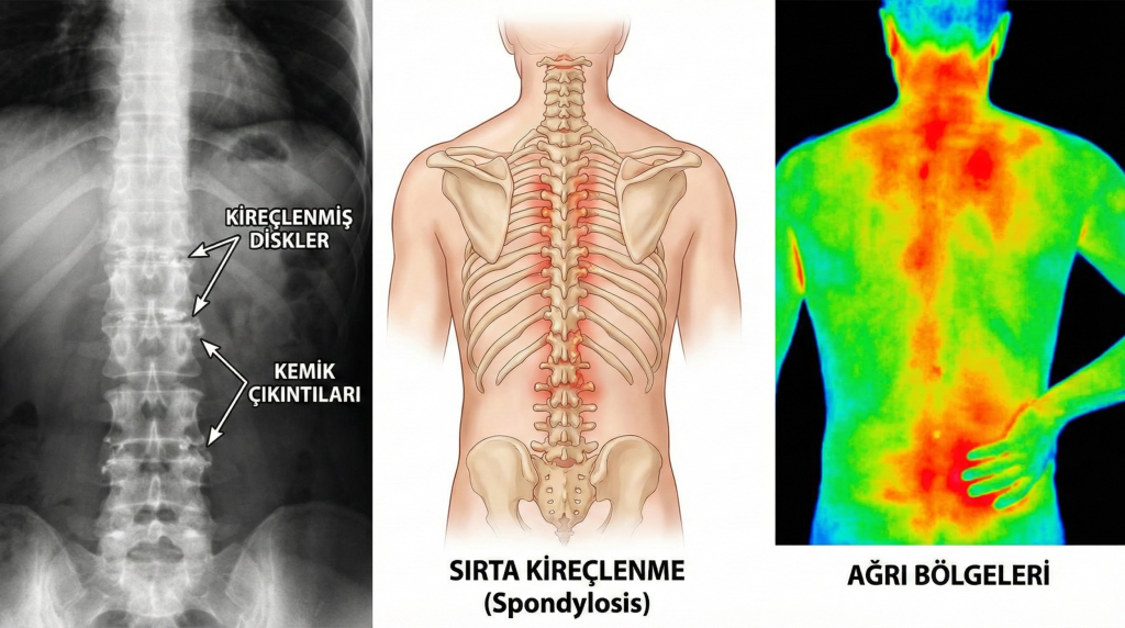 sirtta-kireclenme-tedavi sirtta-kireclenme-tedavi