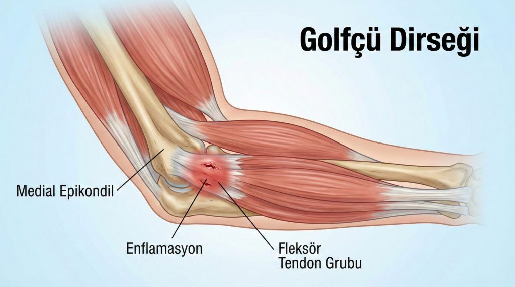 golfcü-dirsegi golfcü-dirsegi