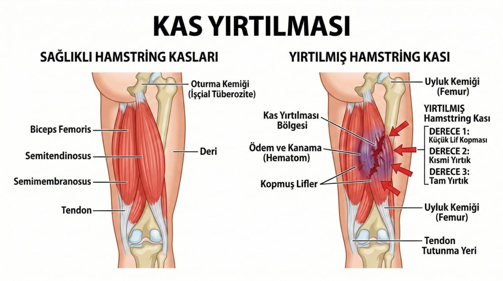 kas-yirtilmasi kas-yirtilmasi