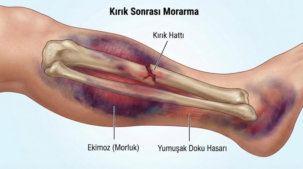 kirik-sonrasi-morluk kirik-sonrasi-morluk