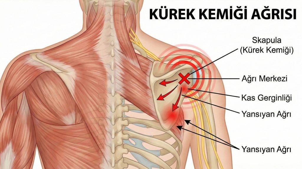 kurek-kemigi-agrisi kurek-kemigi-agrisi