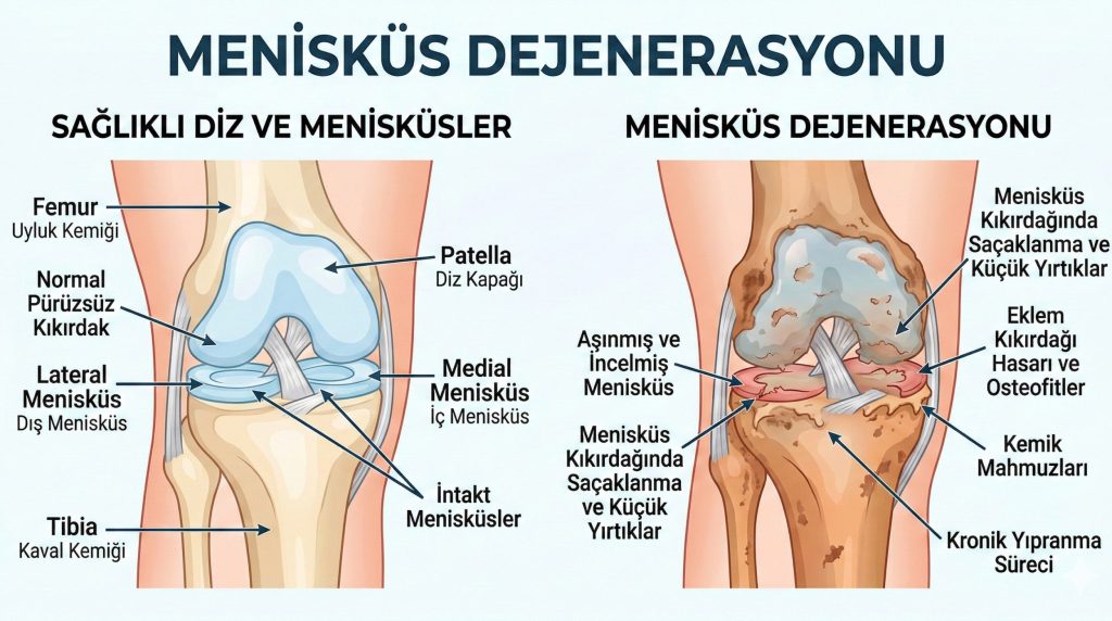 meniskus-dejenerasyon meniskus-dejenerasyon