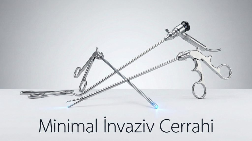 minimal-inzaviv minimal-inzaviv