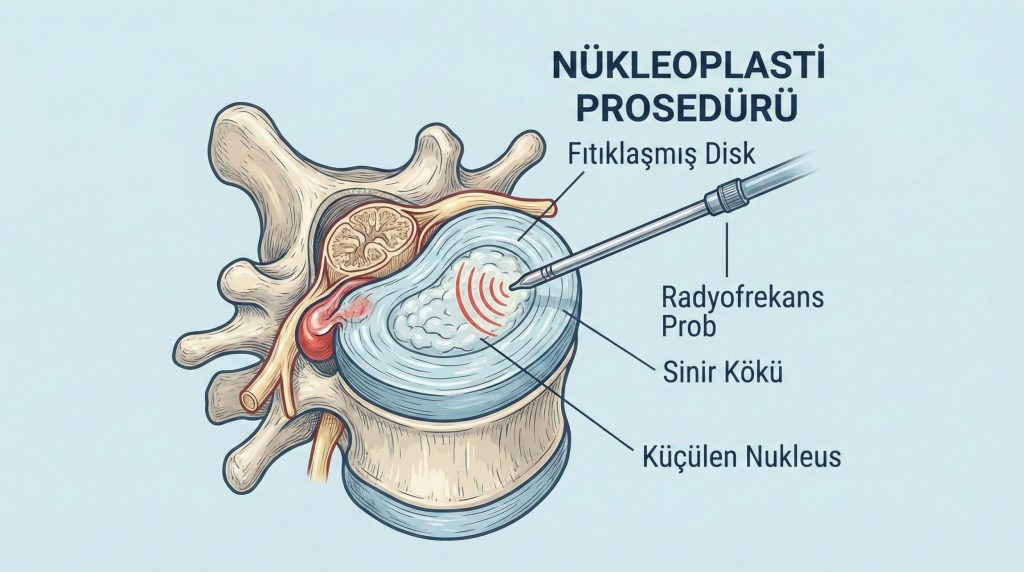 nükleoplasti nükleoplasti