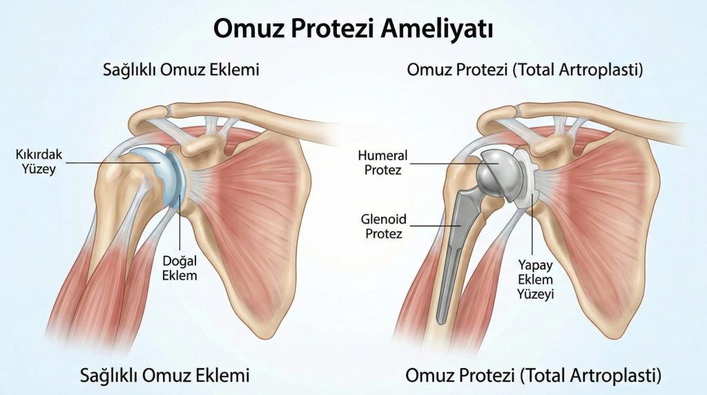 omuz-protez-ameliyati omuz-protez-ameliyati