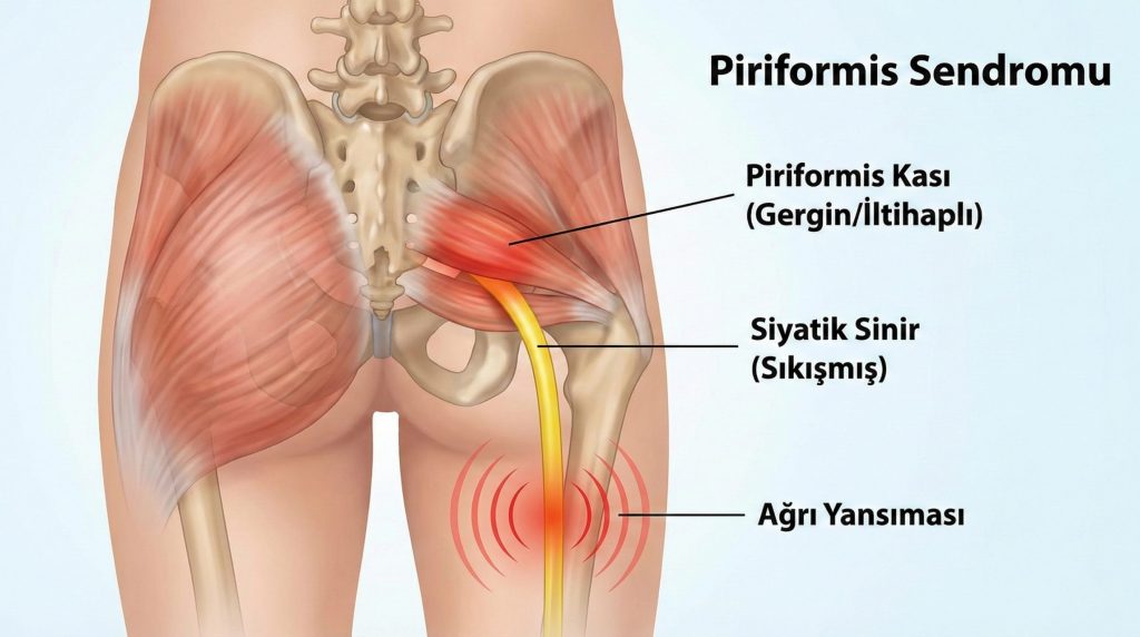 piriformis-sendromu piriformis-sendromu