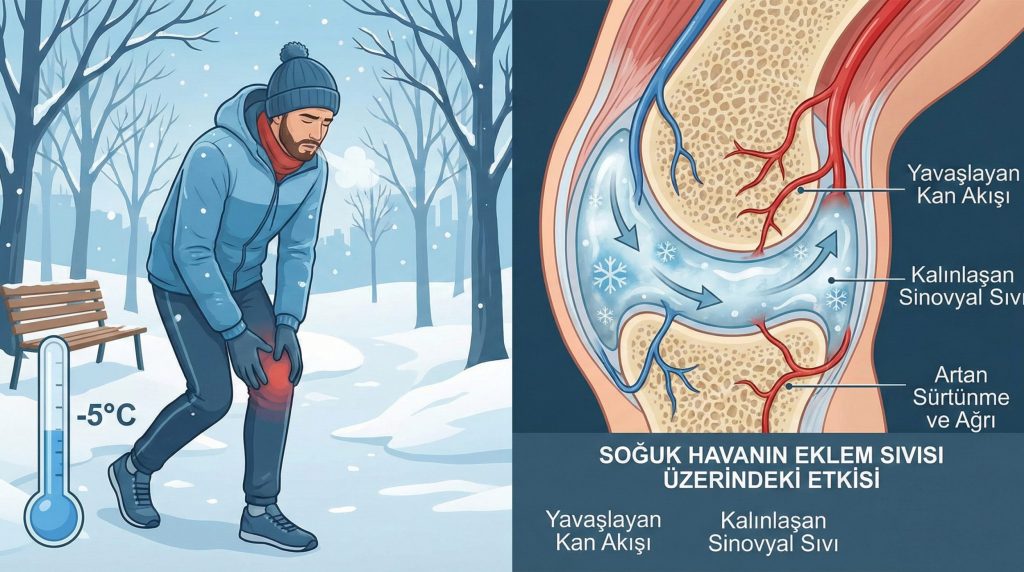 soguk-hava soguk-hava