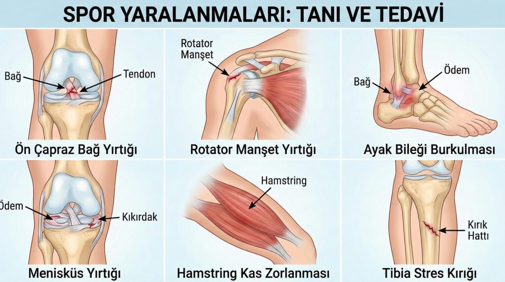 spor-yaralanmalari4 spor-yaralanmalari4