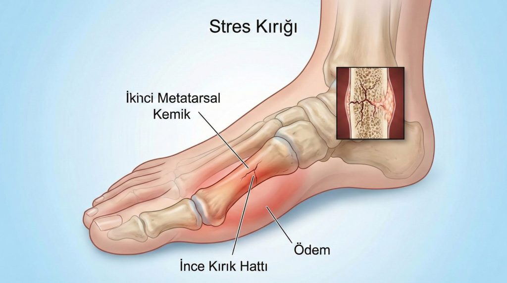 stres-kirigi stres-kirigi