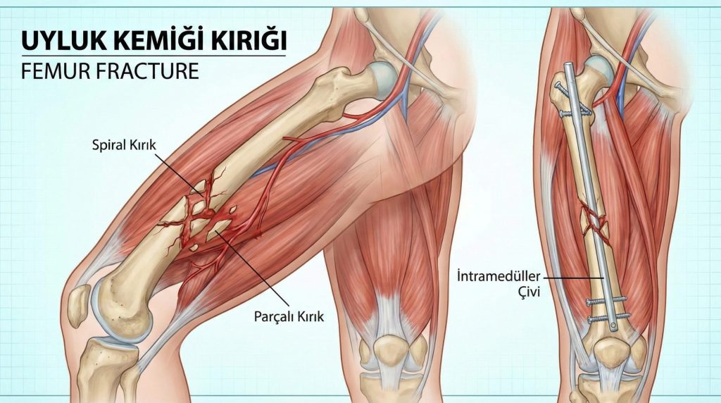 uyluk-kemigi-kirigi uyluk-kemigi-kirigi