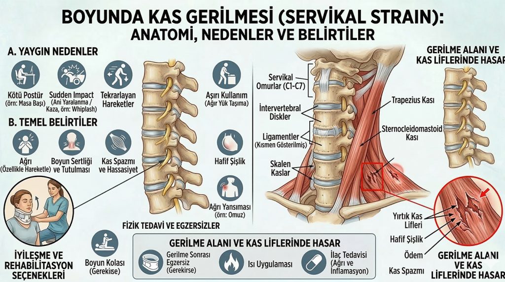 boyunda-gerilme-belirtileri boyunda-gerilme-belirtileri