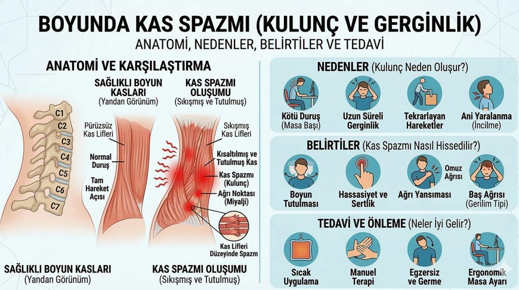 boyunda-kas-spazmi boyunda-kas-spazmi