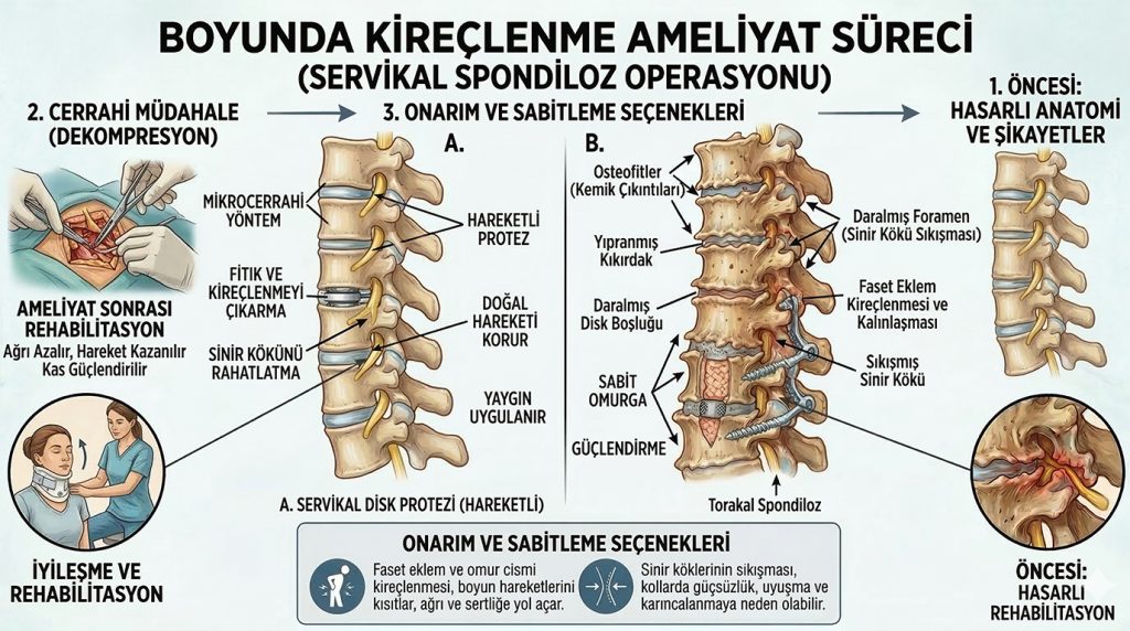 boyunda-kireclenme-ameliyat-sureci boyunda-kireclenme-ameliyat-sureci
