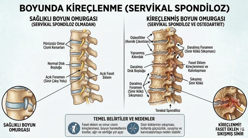boyunda-kireclenme-tedavisi boyunda-kireclenme-tedavisi