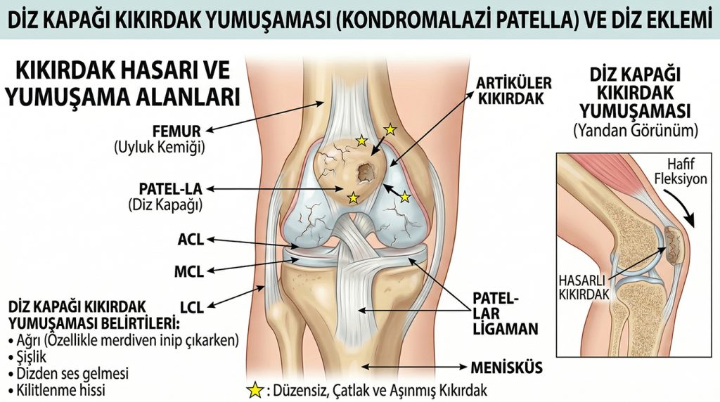 diz-kapagi-kikirdak-yumusamasi diz-kapagi-kikirdak-yumusamasi