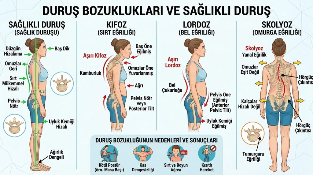 durus-bozuklugu-belirtileri durus-bozuklugu-belirtileri
