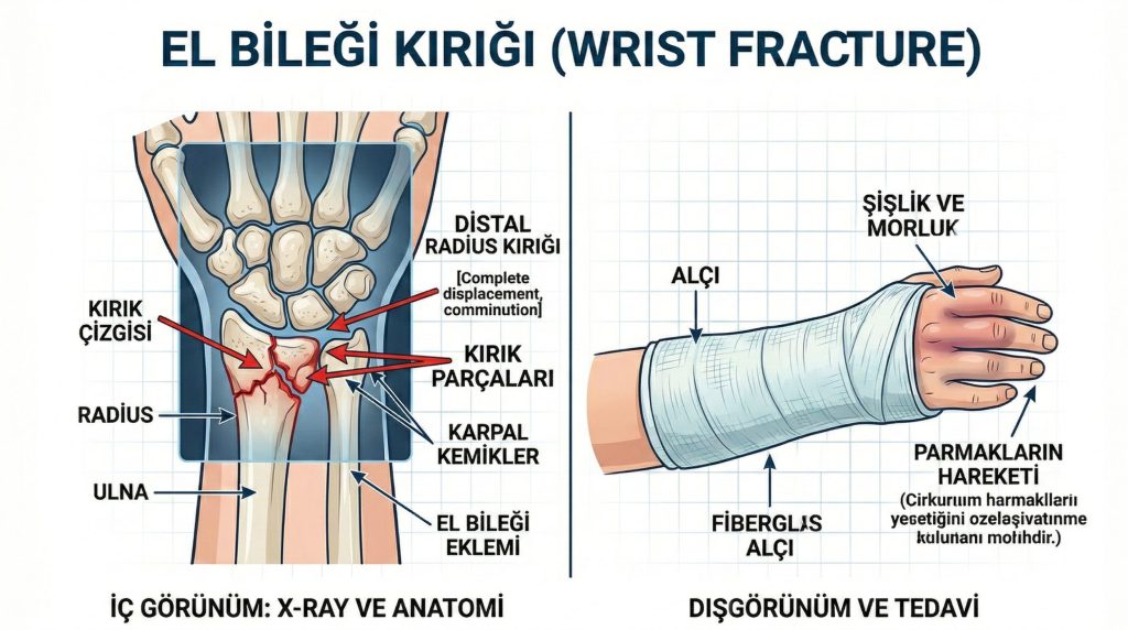 el-bilegi-kirigi el-bilegi-kirigi