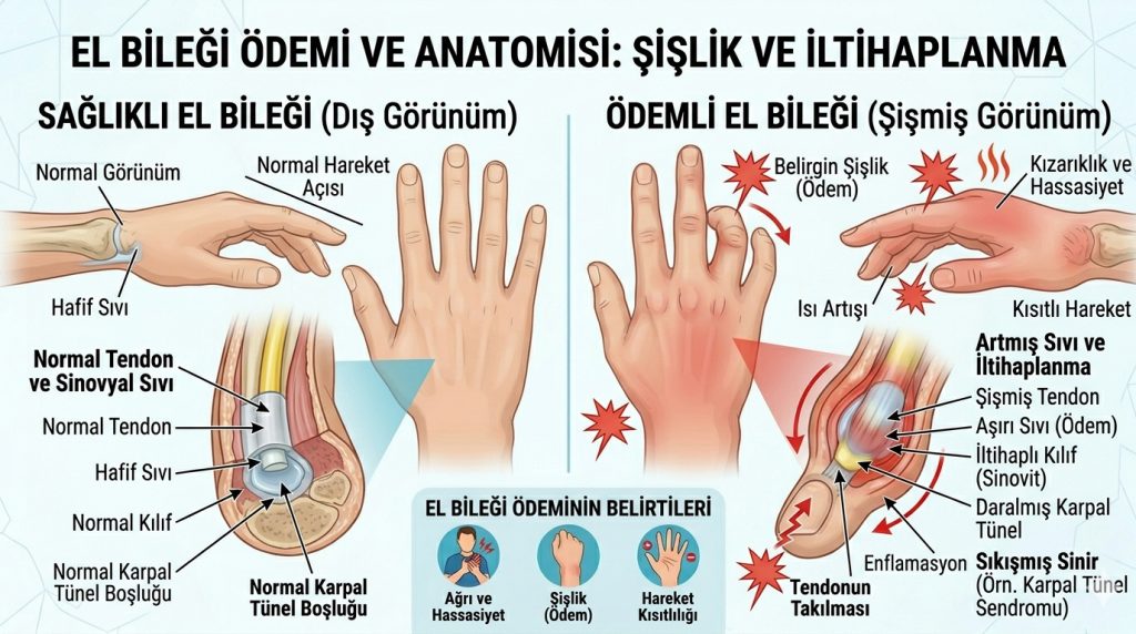 el-bilegi-odem el-bilegi-odem