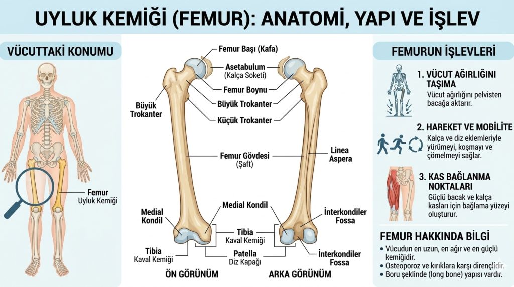femur-kemigi femur-kemigi