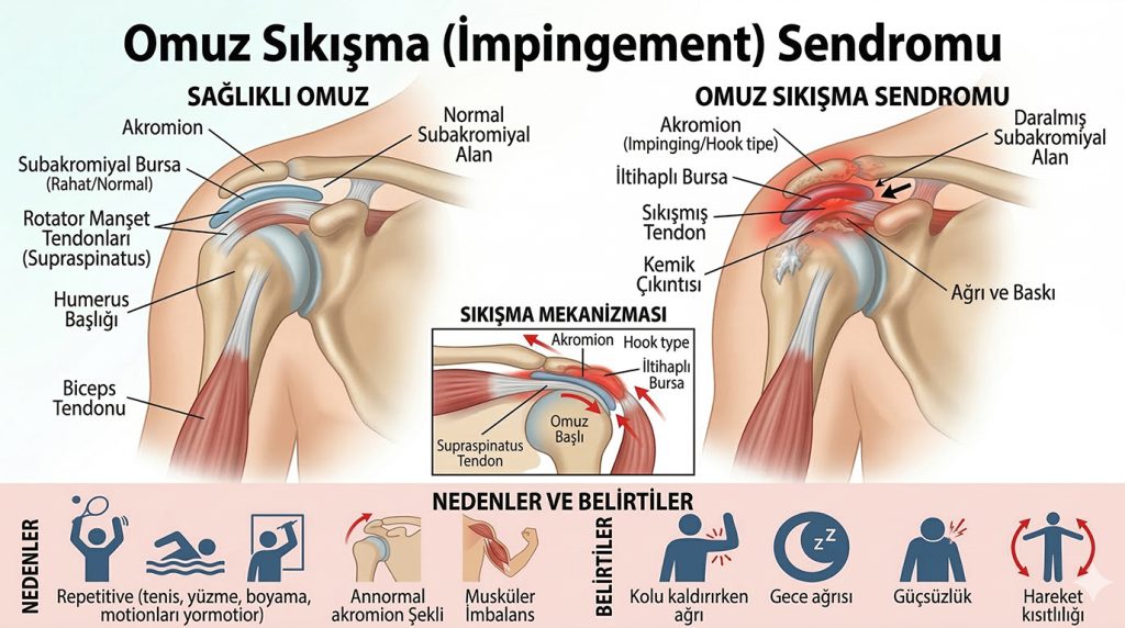 impingement-sendormu impingement-sendormu