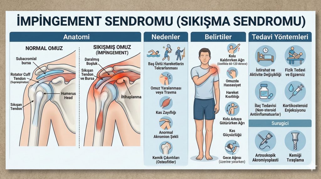 impingement-sendormu-tedavisi impingement-sendormu-tedavisi