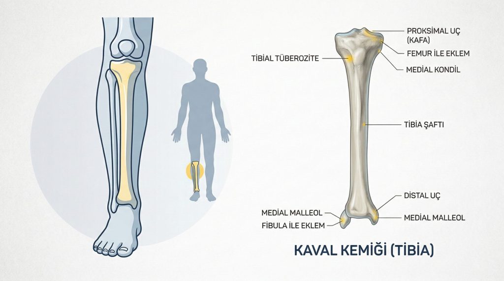 kaval-kemigi kaval-kemigi
