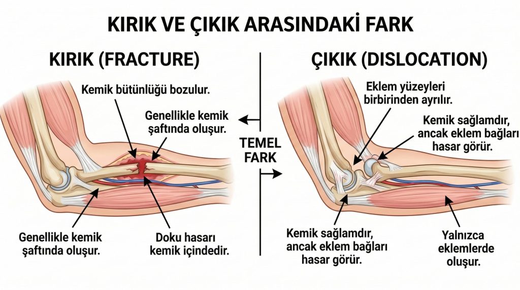 kirik-cikik kirik-cikik