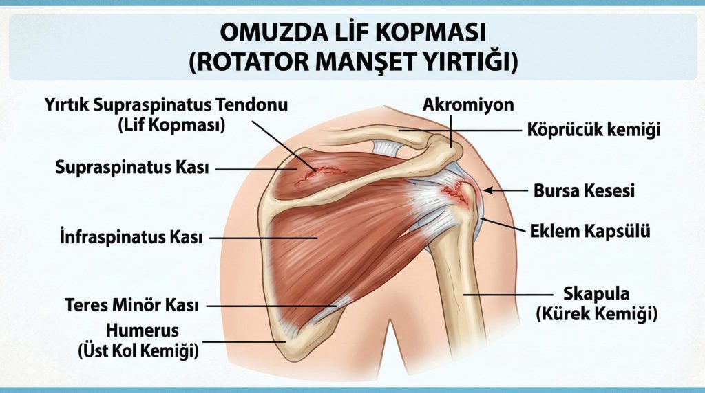 omuz-yirtilmasi omuz-yirtilmasi