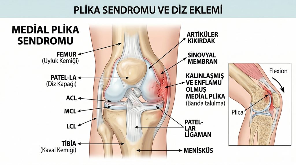 plika-sendromu plika-sendromu