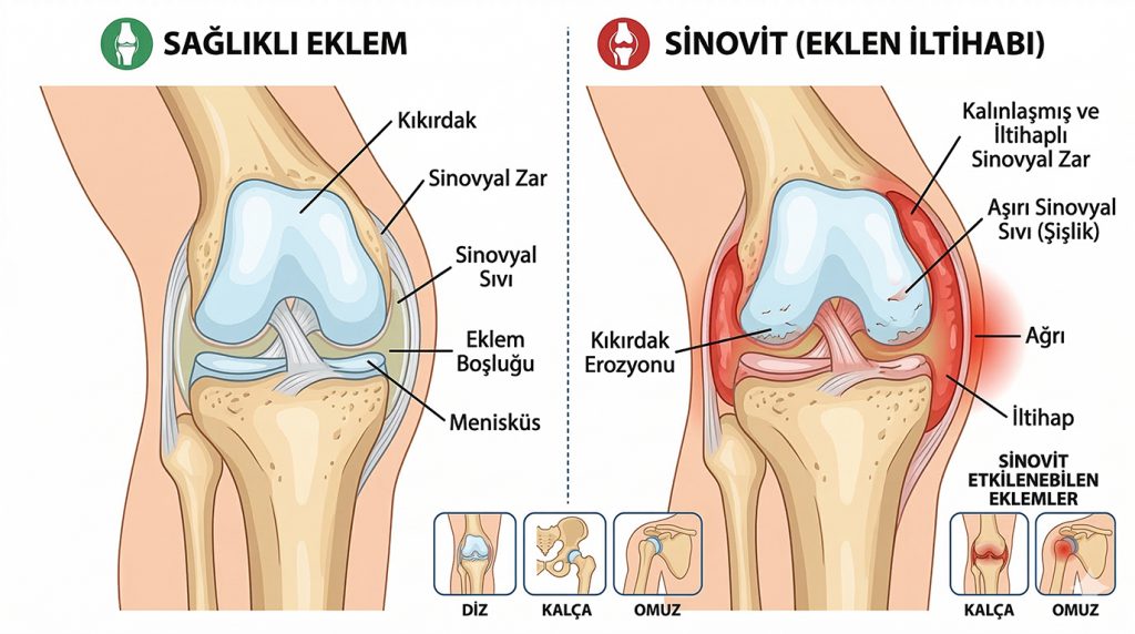 sinovit sinovit
