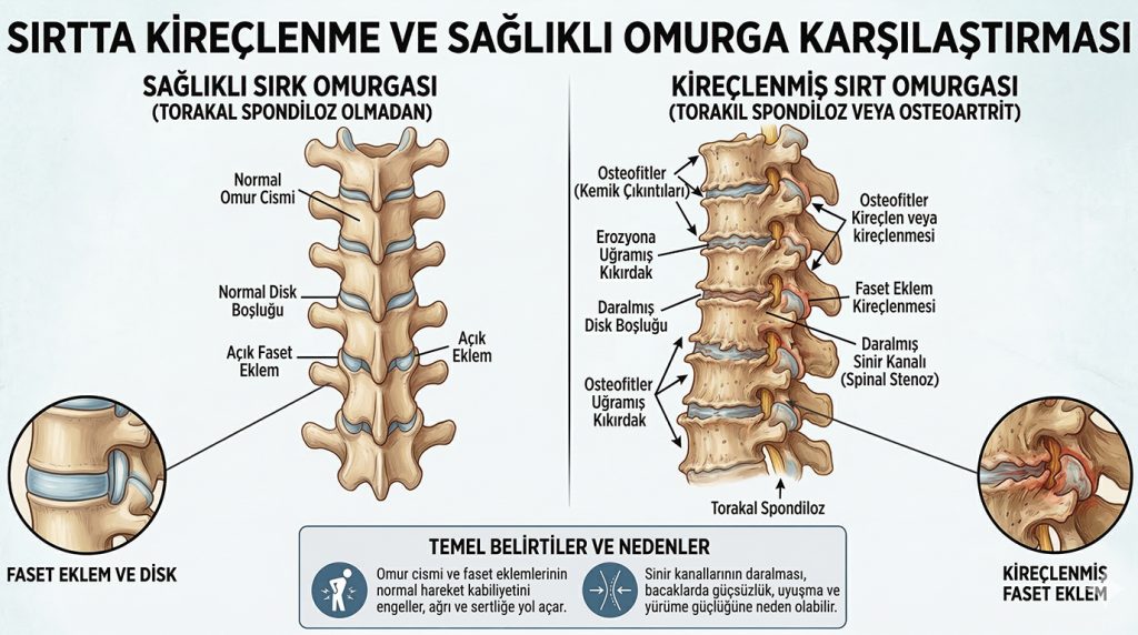 sirtta-kireclenme-agri-yapar-mi sirtta-kireclenme-agri-yapar-mi