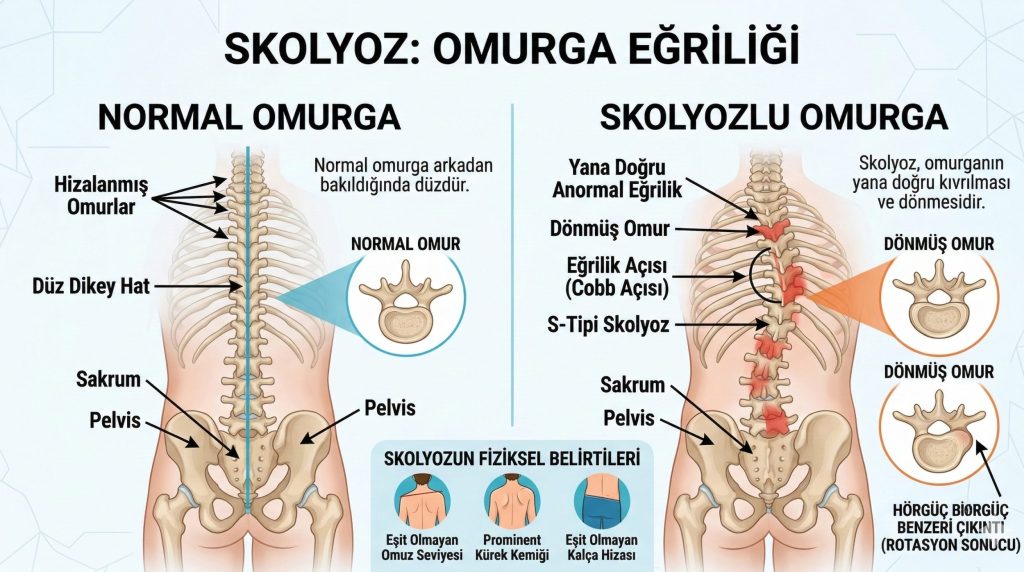 skolyoz-tedavileri skolyoz-tedavileri