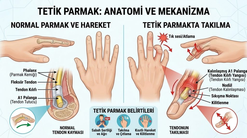 tetik-parmak-tedavisi tetik-parmak-tedavisi