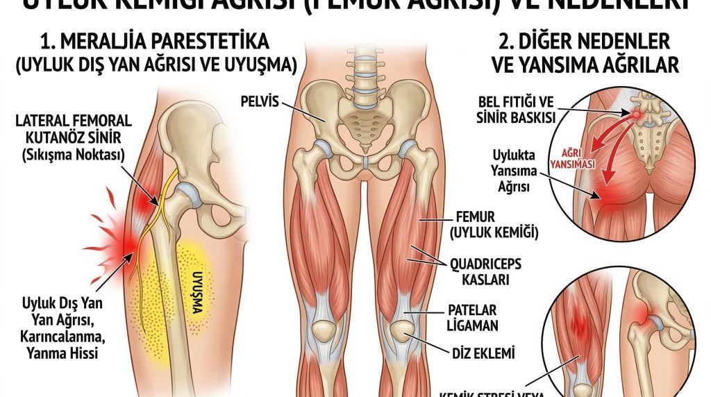 uyluk-kemigi-agrisi uyluk-kemigi-agrisi