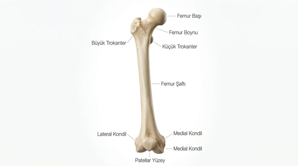 uyluk-kemigi-nerede-bulunur uyluk-kemigi-nerede-bulunur