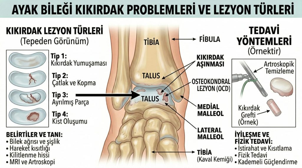 ayak-bilegi-kikirdak-problemi ayak-bilegi-kikirdak-problemi